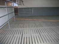 obrazek aktualno�ci