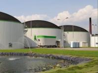 obrazek aktualno�ci