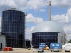 Biogazownia w każdej gminie - czy to możliwe?