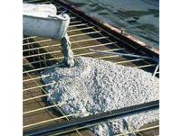 S��w kilka na temat betonu