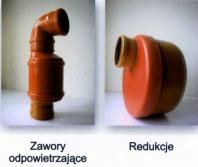zdjecie