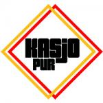 KASJO-PUR Katarzyna Rednowska logo