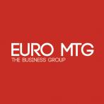 EURO MTG logo