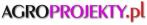 AGROPROJEKTY.pl logo